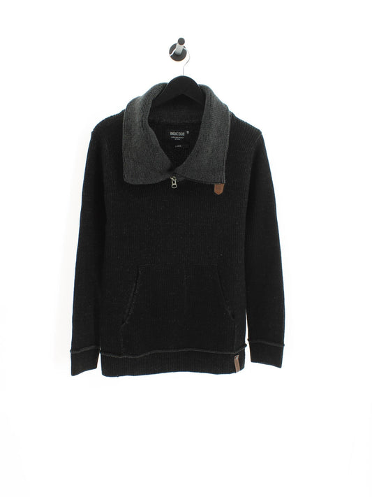 c88dc3669118afa8bb18ca40c932b19f