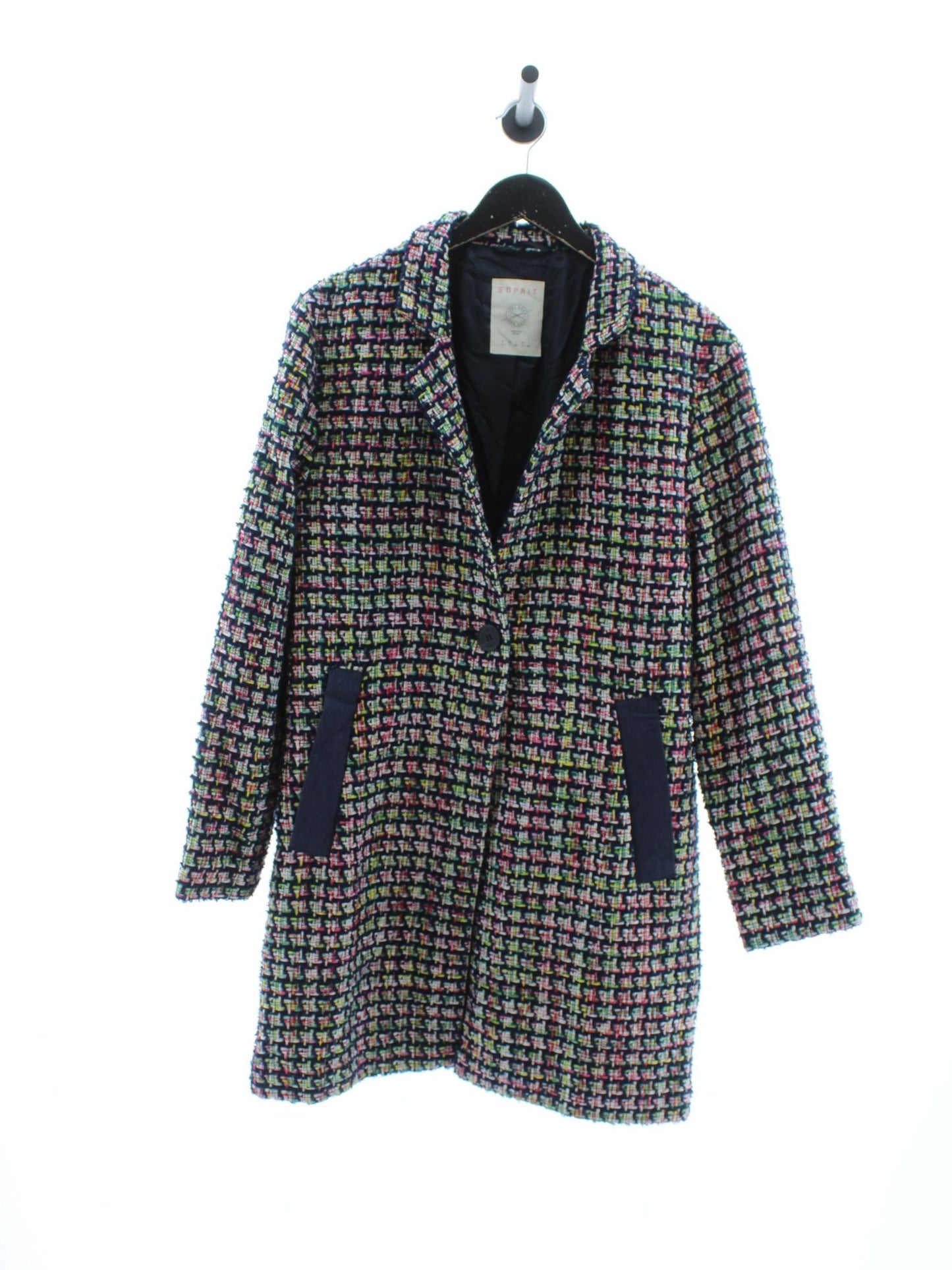 ff10a9393bca50063bcf6e41f58d4618