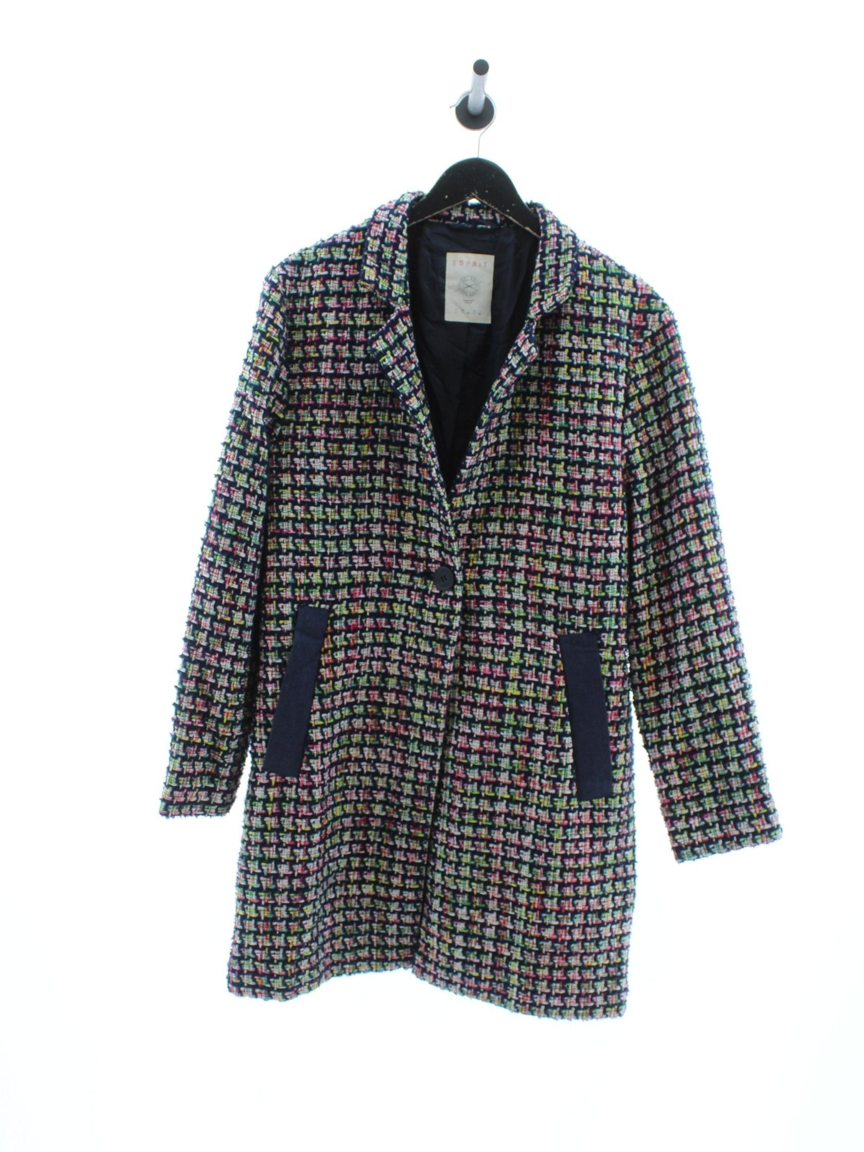 ff10a9393bca50063bcf6e41f58d4618