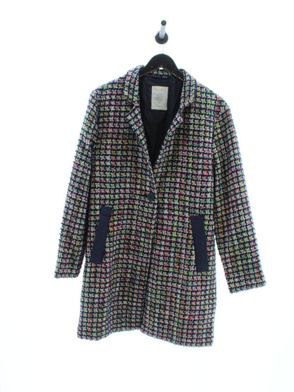 ff10a9393bca50063bcf6e41f58d4618