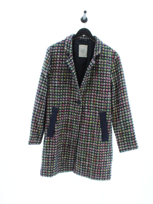 ff10a9393bca50063bcf6e41f58d4618