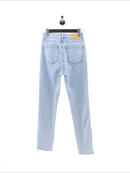 Spodnie jeans Only Rozmiar: W27/L34