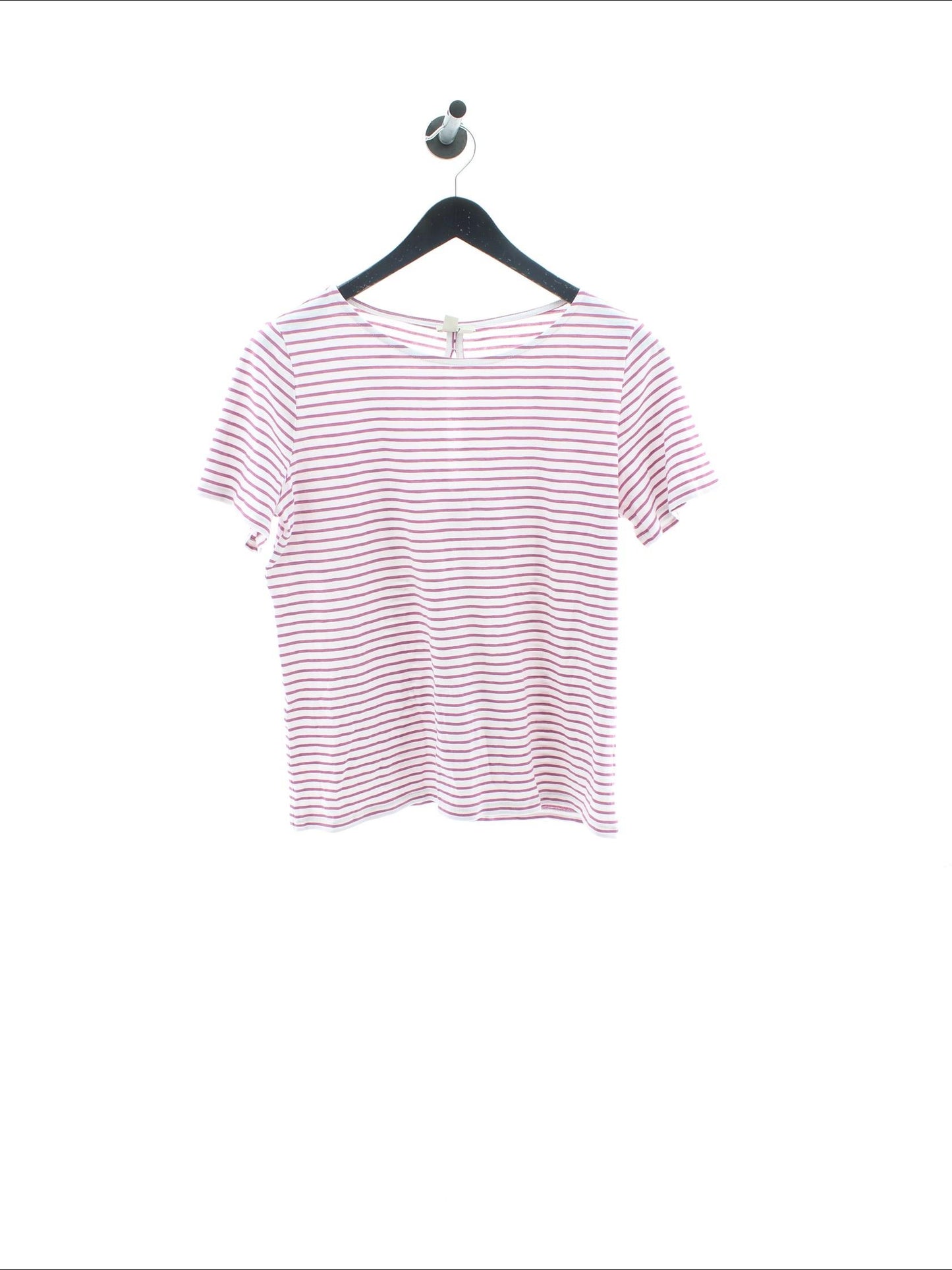 2d40d8f3ca8d2ebcccb2d363d587b1bf