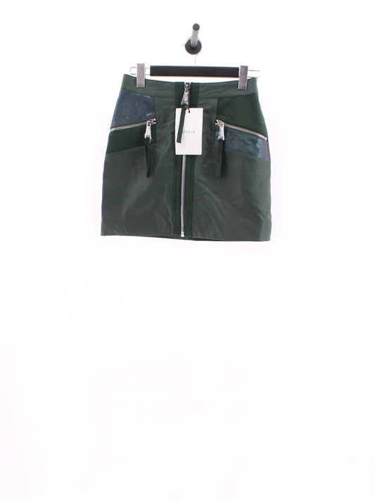 8097191a9d489bb62c27d1214149a70d