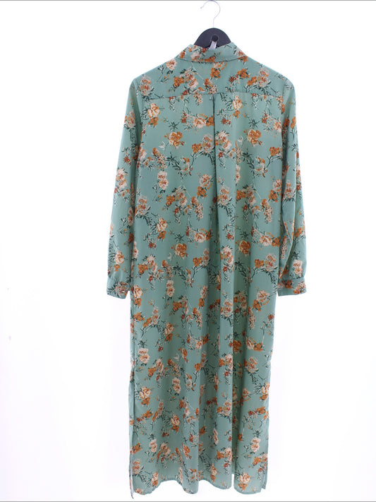 115072c181d026d6b08141088c909220