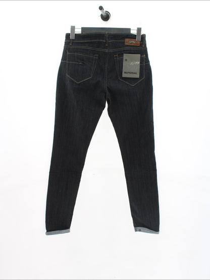 Spodnie jeans Imperial Rozmiar: 36