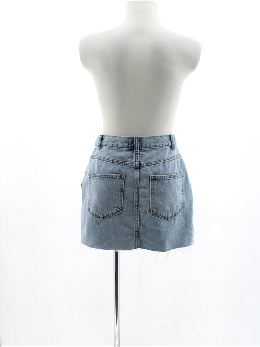 ea31dc774ed3282db42b2b1092e0e037