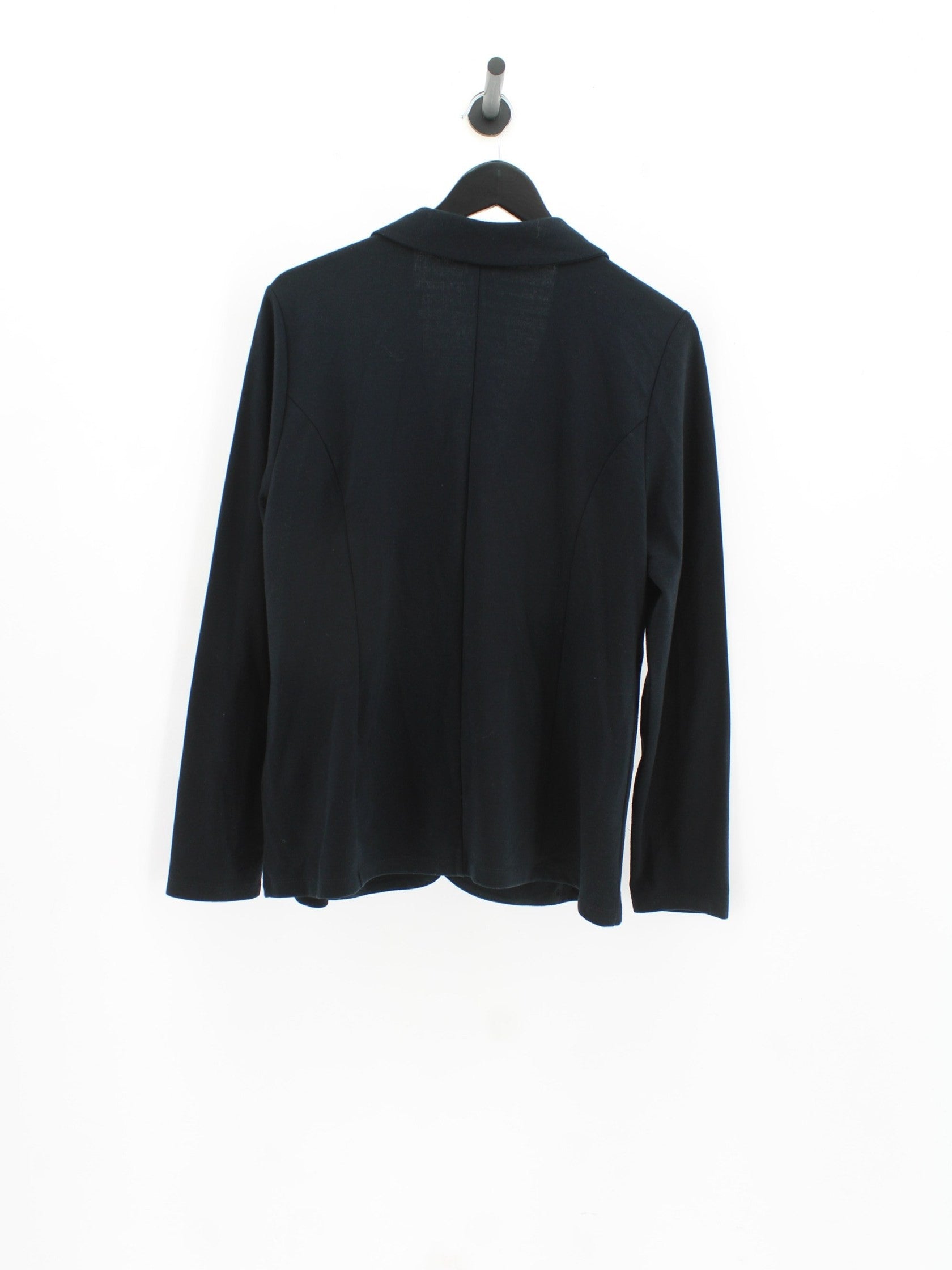 14988156d3ac1048381c8ab0837a85b6