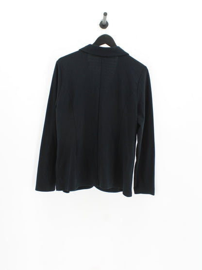 14988156d3ac1048381c8ab0837a85b6