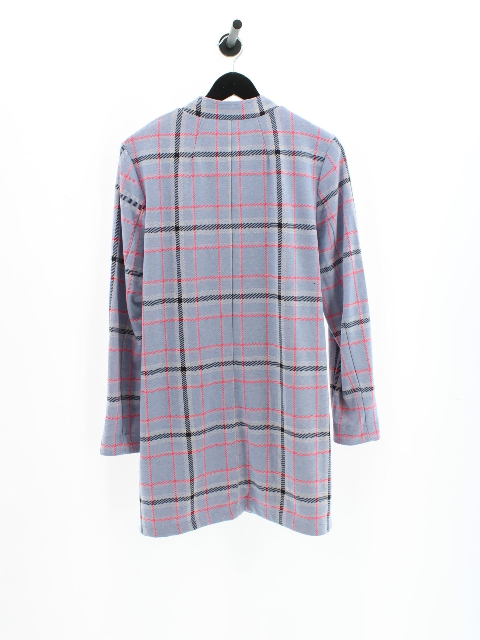 10f900c718e90b06ecd94602eba9c36a