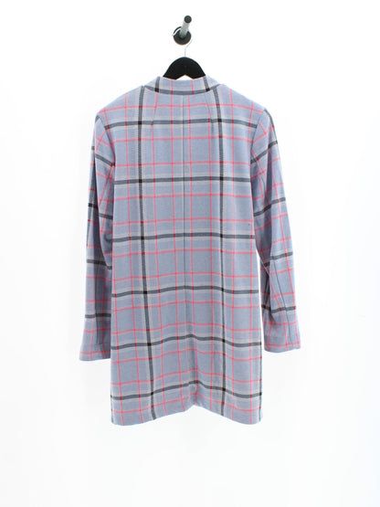 10f900c718e90b06ecd94602eba9c36a