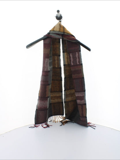 d053add4e80251279d44336ddedccf87