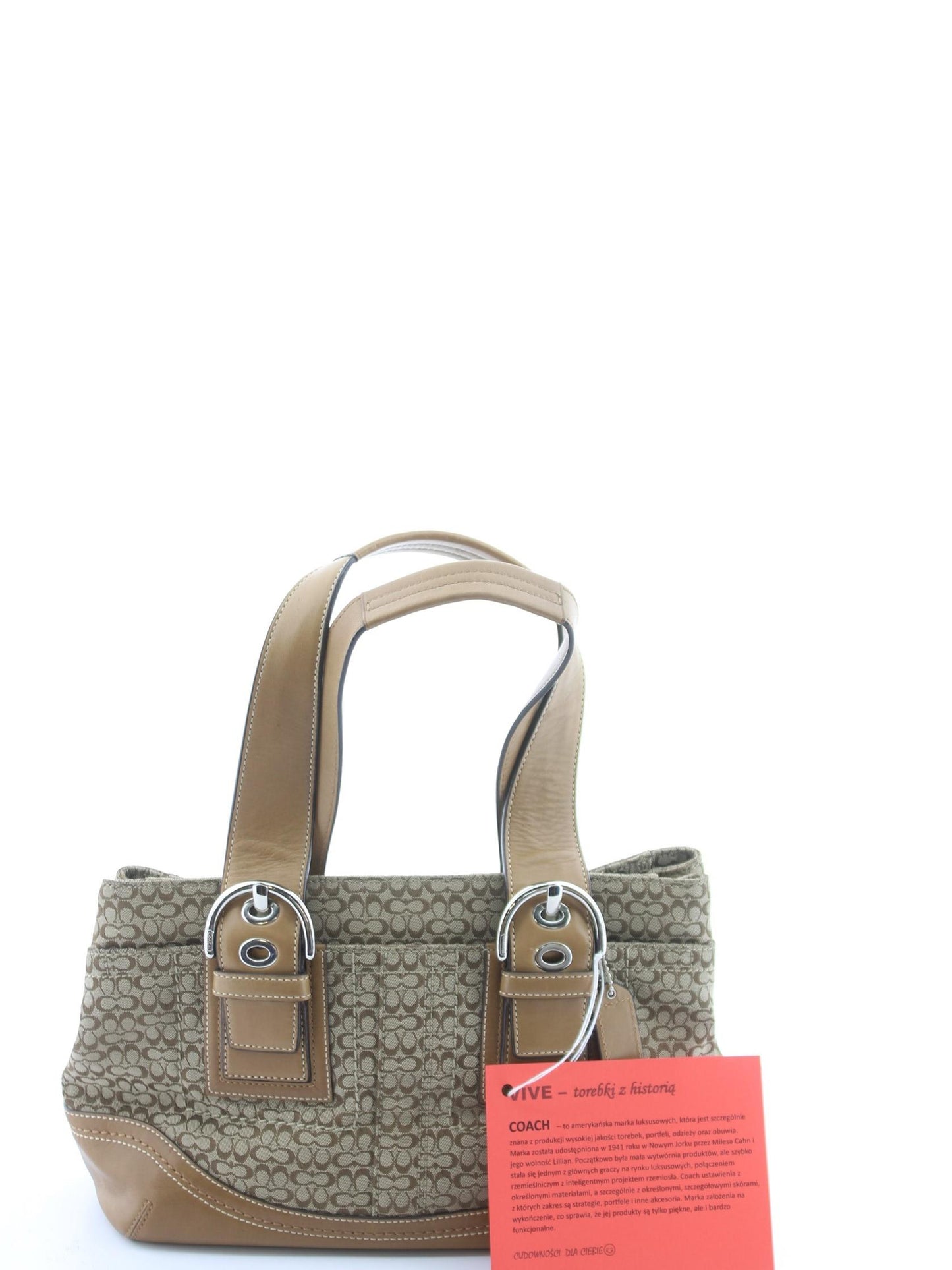 8ef14dd7686a54ab54ff1a33a528f927