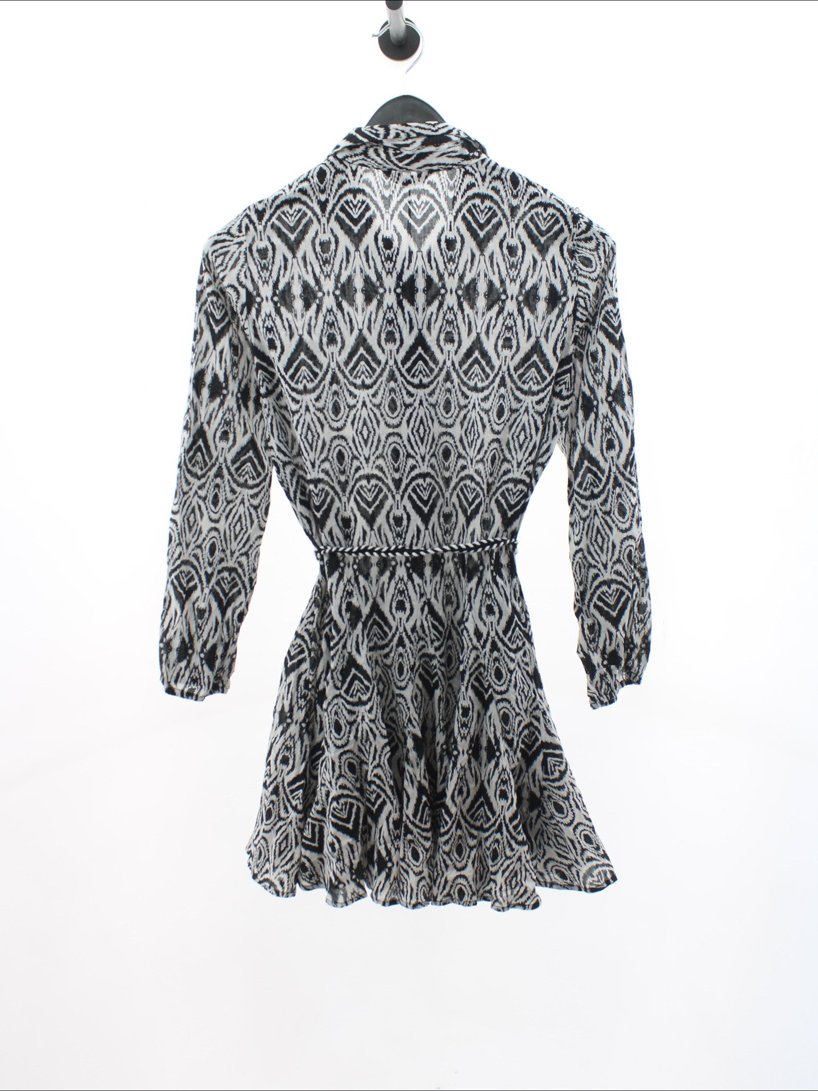 4d28d04737317363624dad930414ff8b