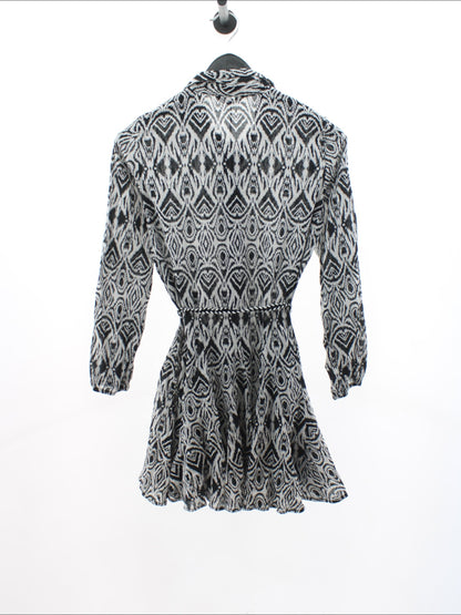 4d28d04737317363624dad930414ff8b