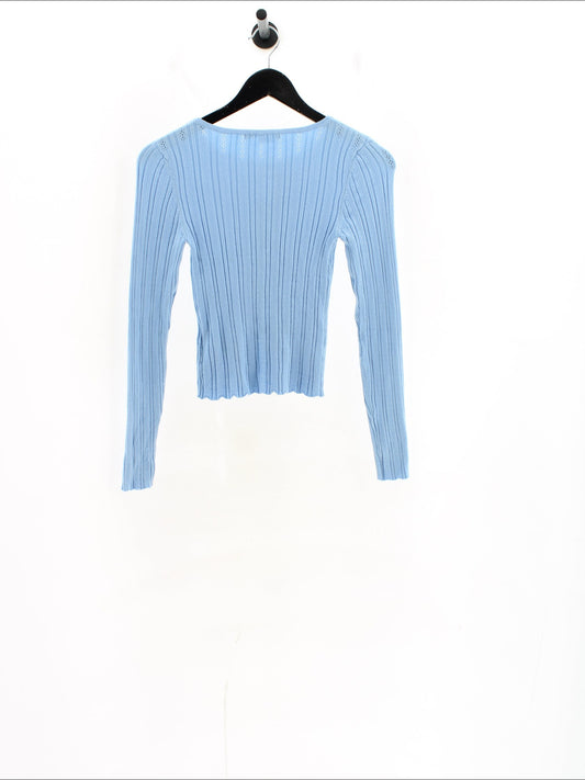 Sweter Rozmiar: S