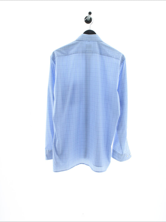 5582aac1a6048696149e078b68c165bc