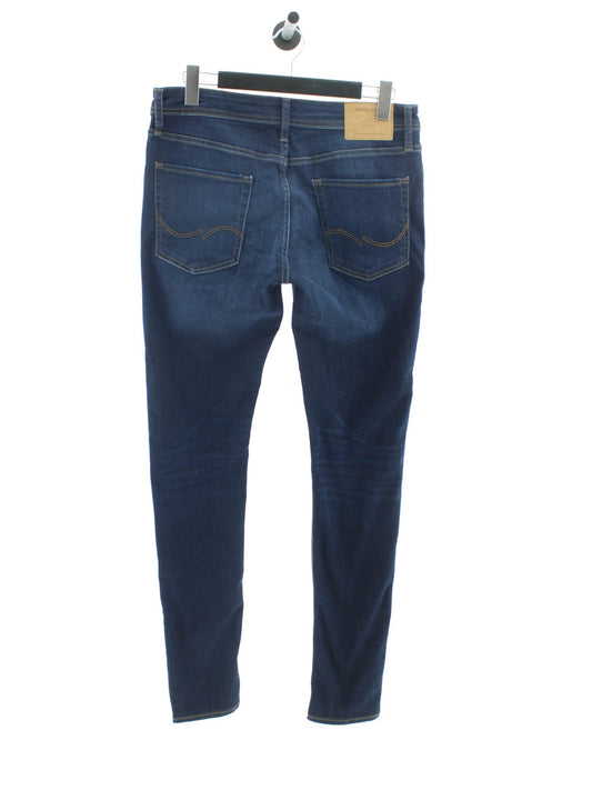 efedbe9dd488792e4de89b5bef9058ea
