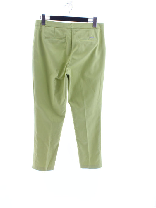 Spodnie Casual Orsay Rozmiar: 40