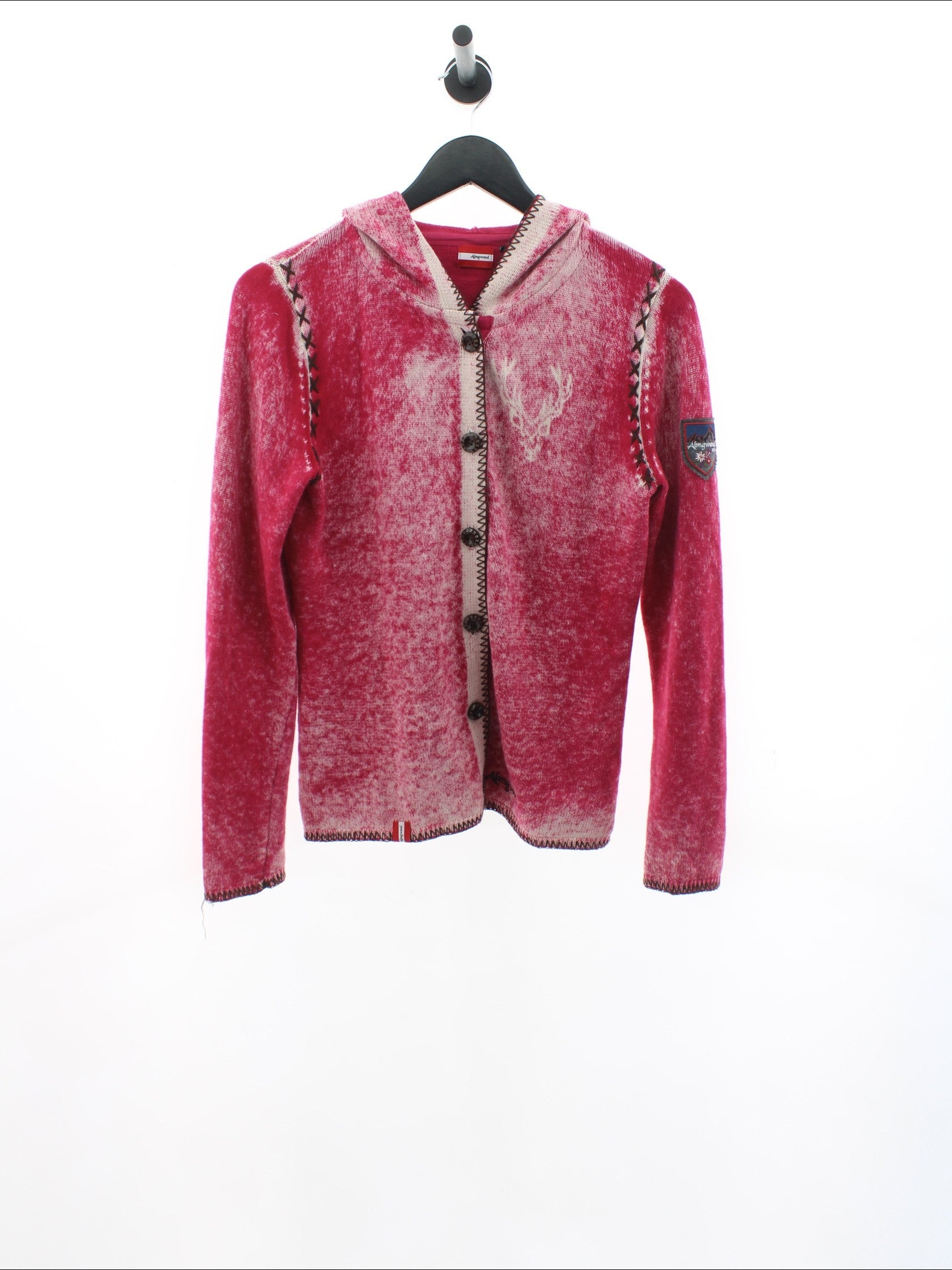 6be461240a2daa99f996fa88aed82686