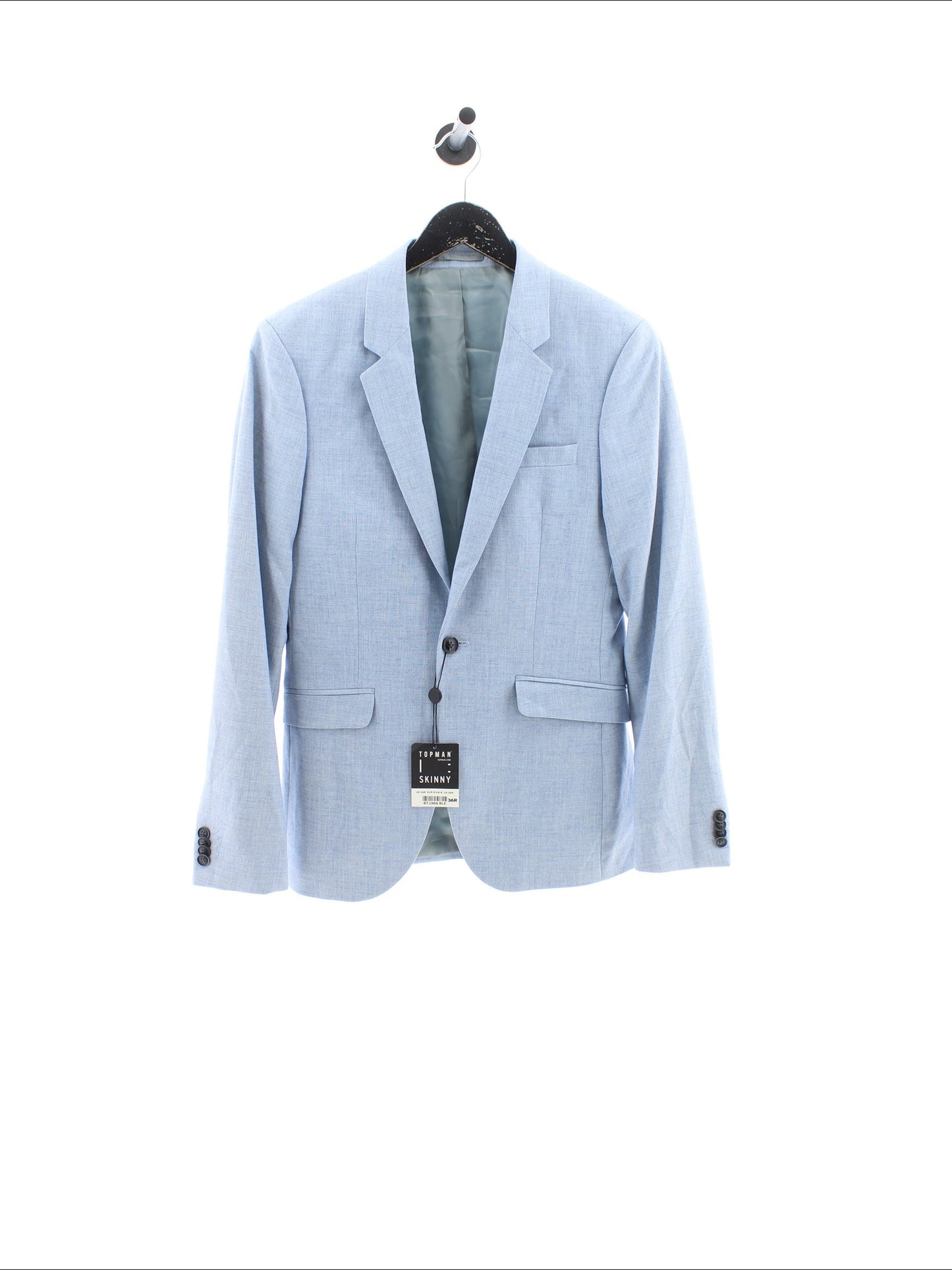 0fe3d415850dd6f476ad30d69050fb73