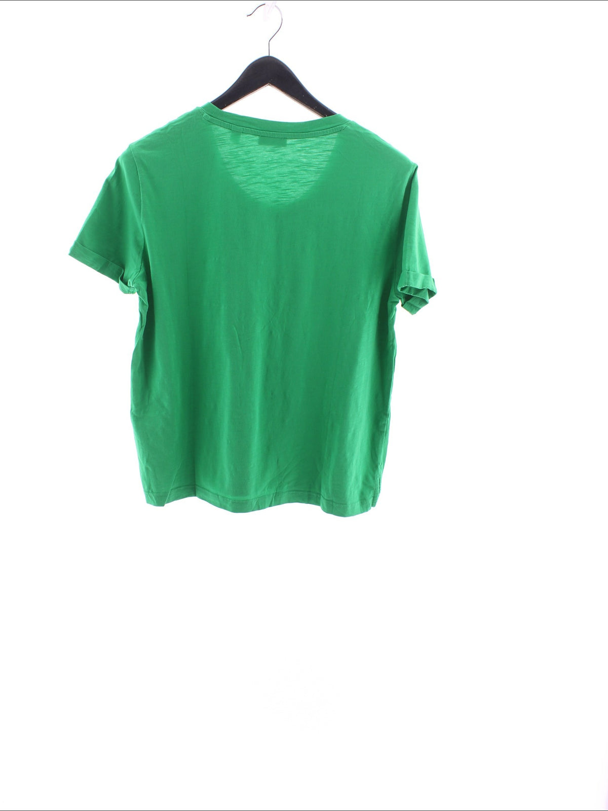 T-shirt Esprit Rozmiar: L