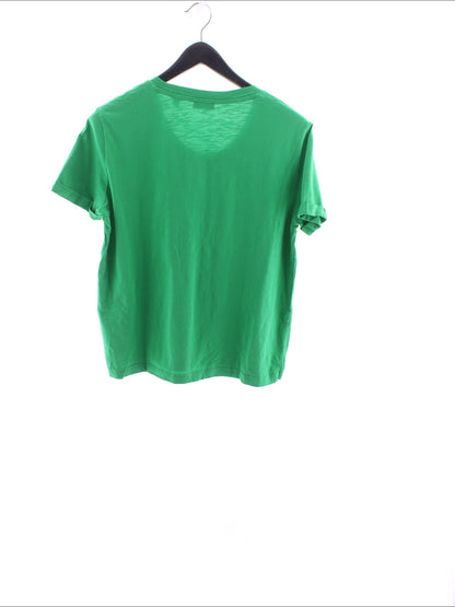 T-shirt Esprit Rozmiar: L