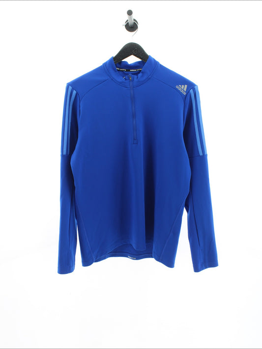 a87d0bb31b84464a39a94d639d545487