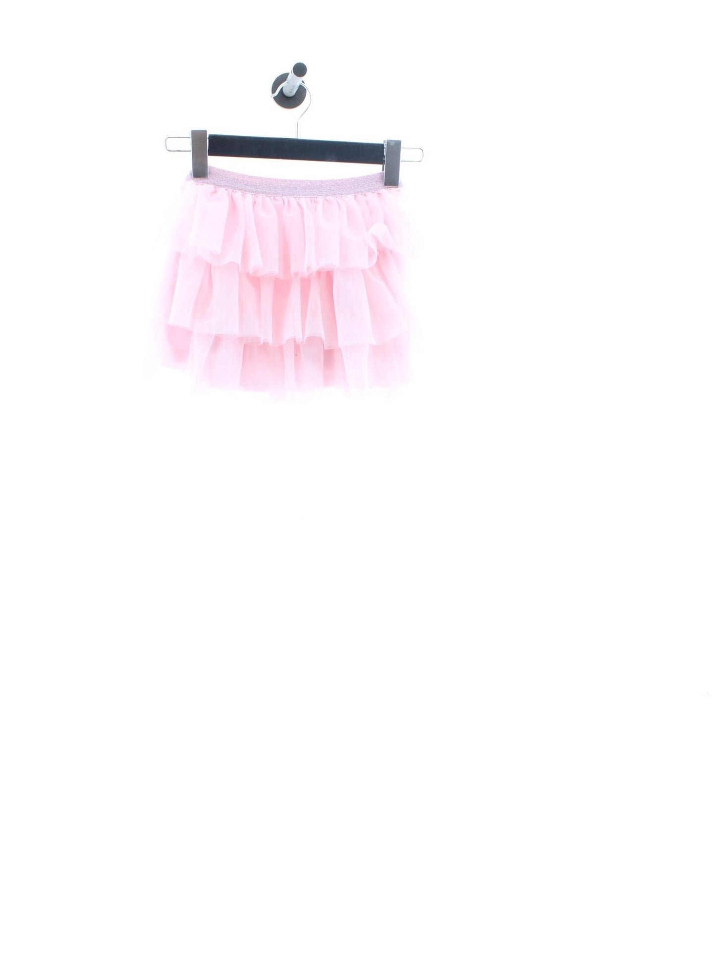 5048fcd8ab3ed84059822f89f0414909