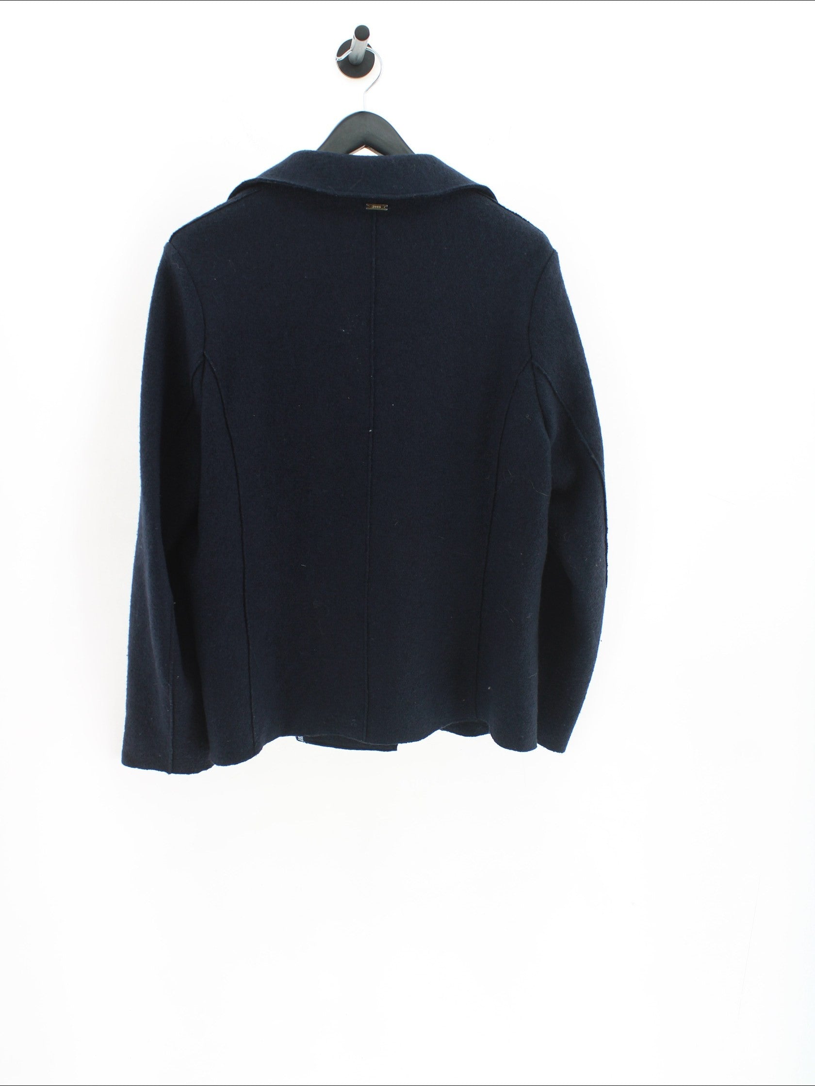 2c0c01efa85d460e43bbe9c8e0466d3e