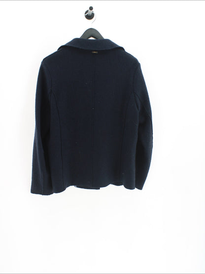 2c0c01efa85d460e43bbe9c8e0466d3e