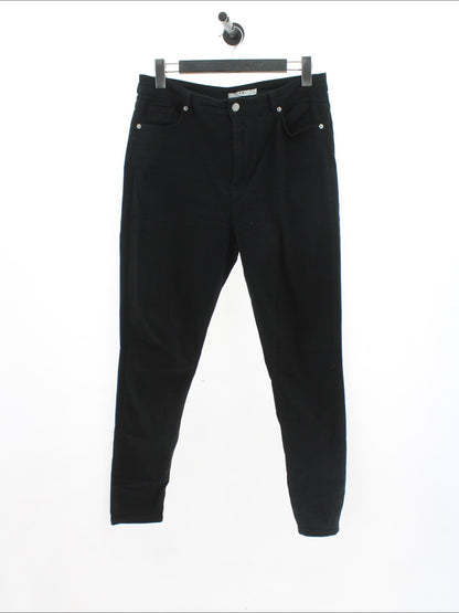 Spodnie Casual Na-Kd Rozmiar: 42