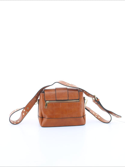 fd3fa4226ec8431786b130b47010b8ea