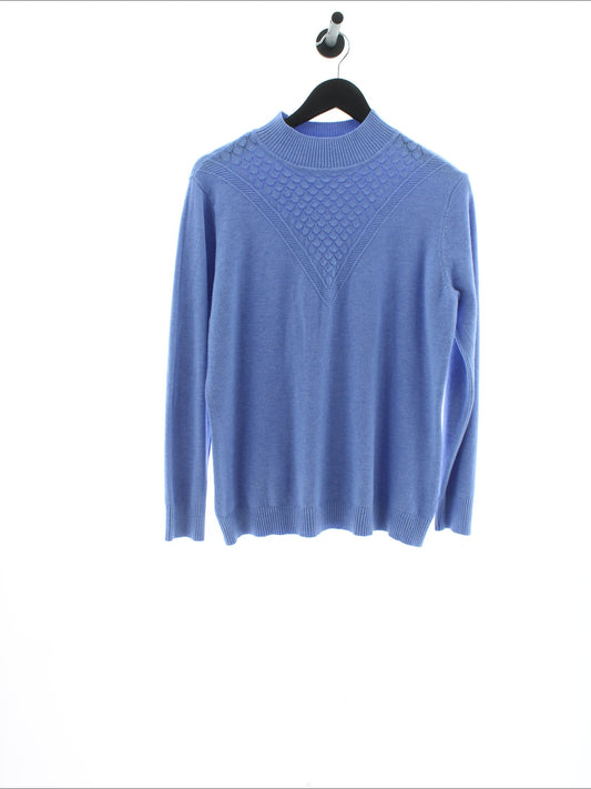 95e2bf6b65c20aaf899c8b09991368f7