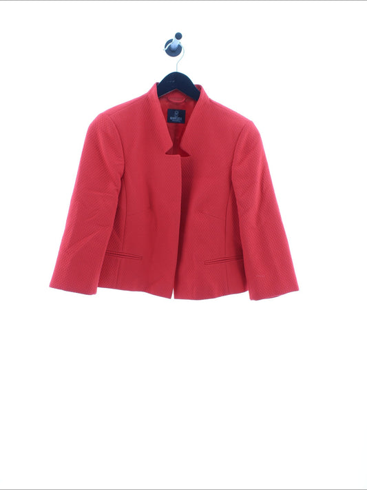 87e2490946ed8d53690b7329e0192b50