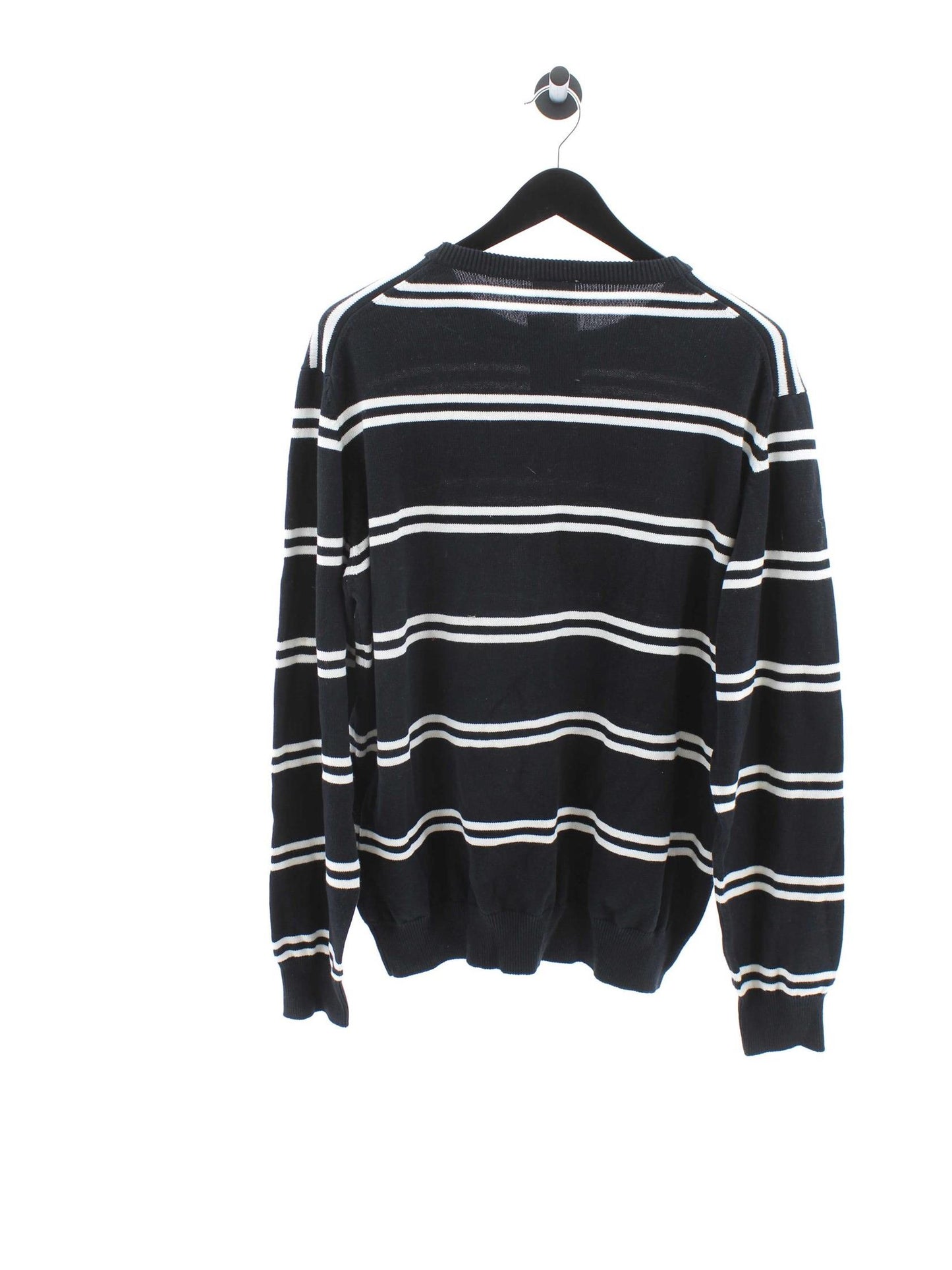 1ec619f2d9717a0e2f02af4cc47cc020