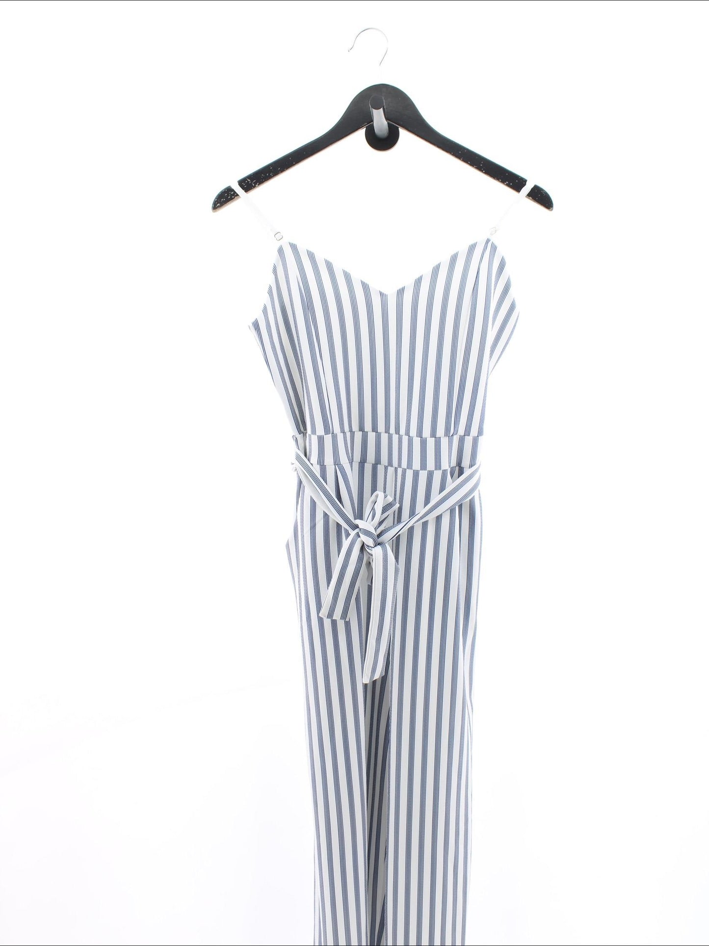 59419689004598840af10f53e9c2c472