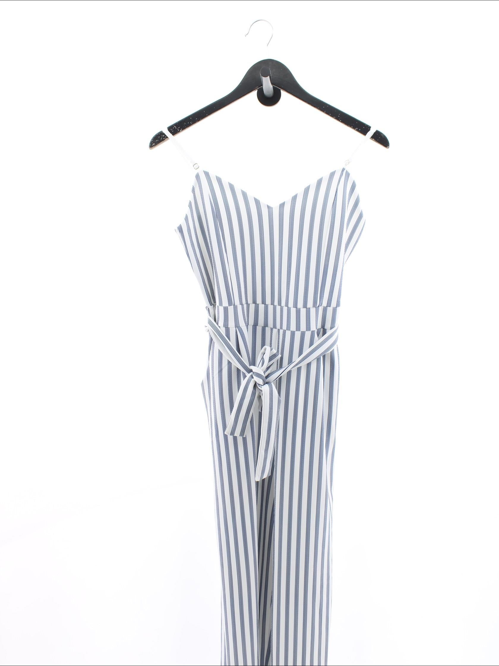 59419689004598840af10f53e9c2c472