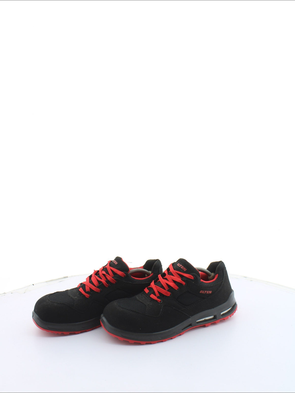 Buty robocze Rozmiar: 42