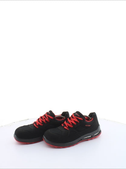 Buty robocze Rozmiar: 42