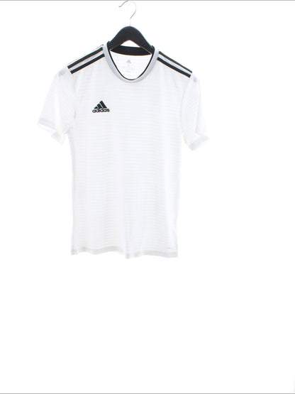 T-shirt adidas Rozmiar: S