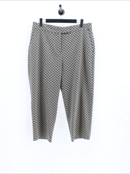 Spodnie Eleganckie CINQUE Rozmiar: XL