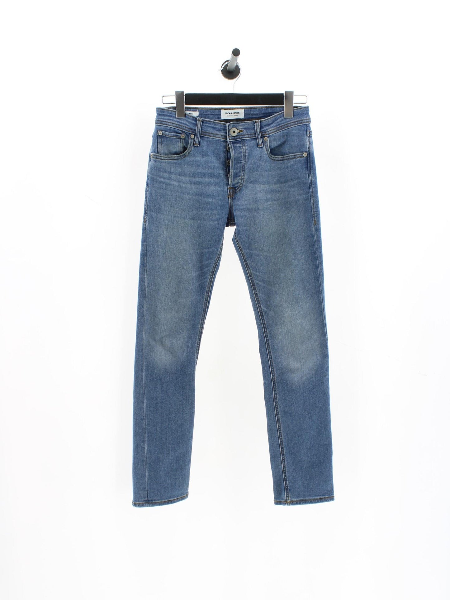 cfee7d6d40eb3e41dc55b44a7f5b7a99