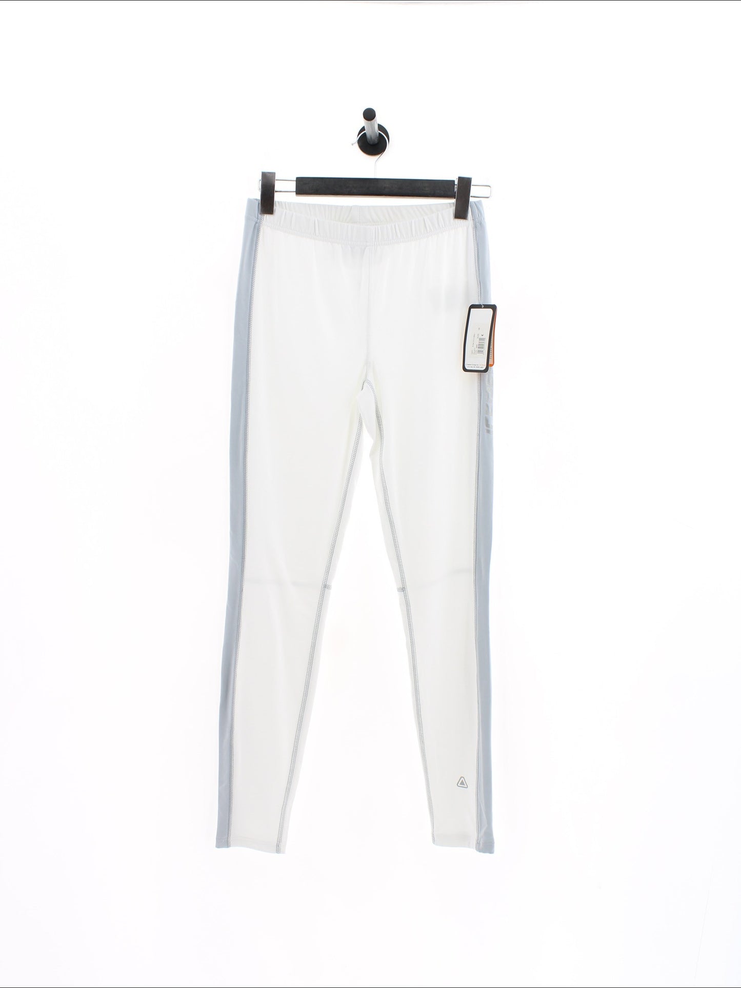 01d76d543c47f99eb35af769b7f4c702