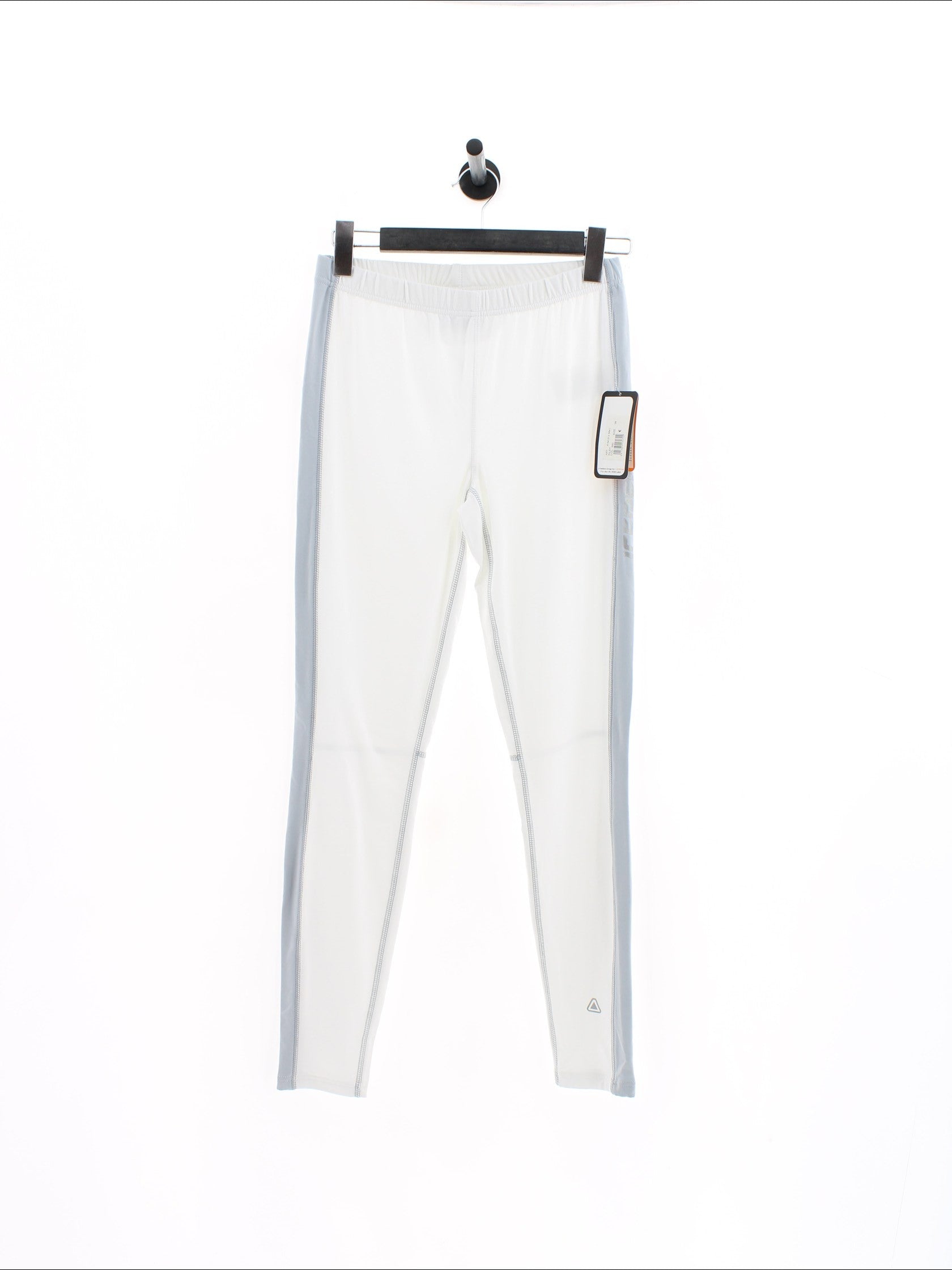 01d76d543c47f99eb35af769b7f4c702