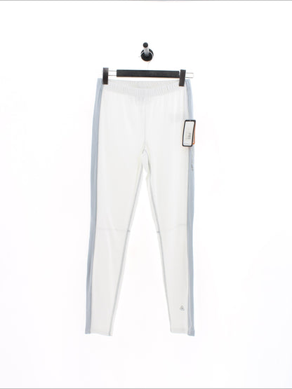 01d76d543c47f99eb35af769b7f4c702