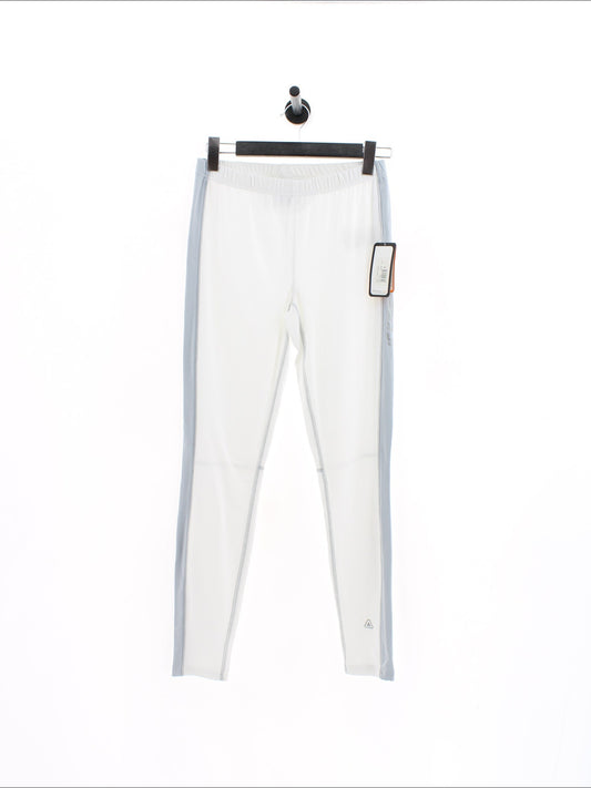 01d76d543c47f99eb35af769b7f4c702