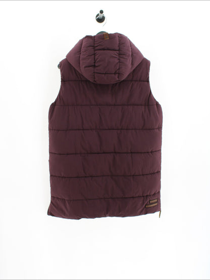 a03ab2bc6e3bd1a9d25a0fbf79cc77b4
