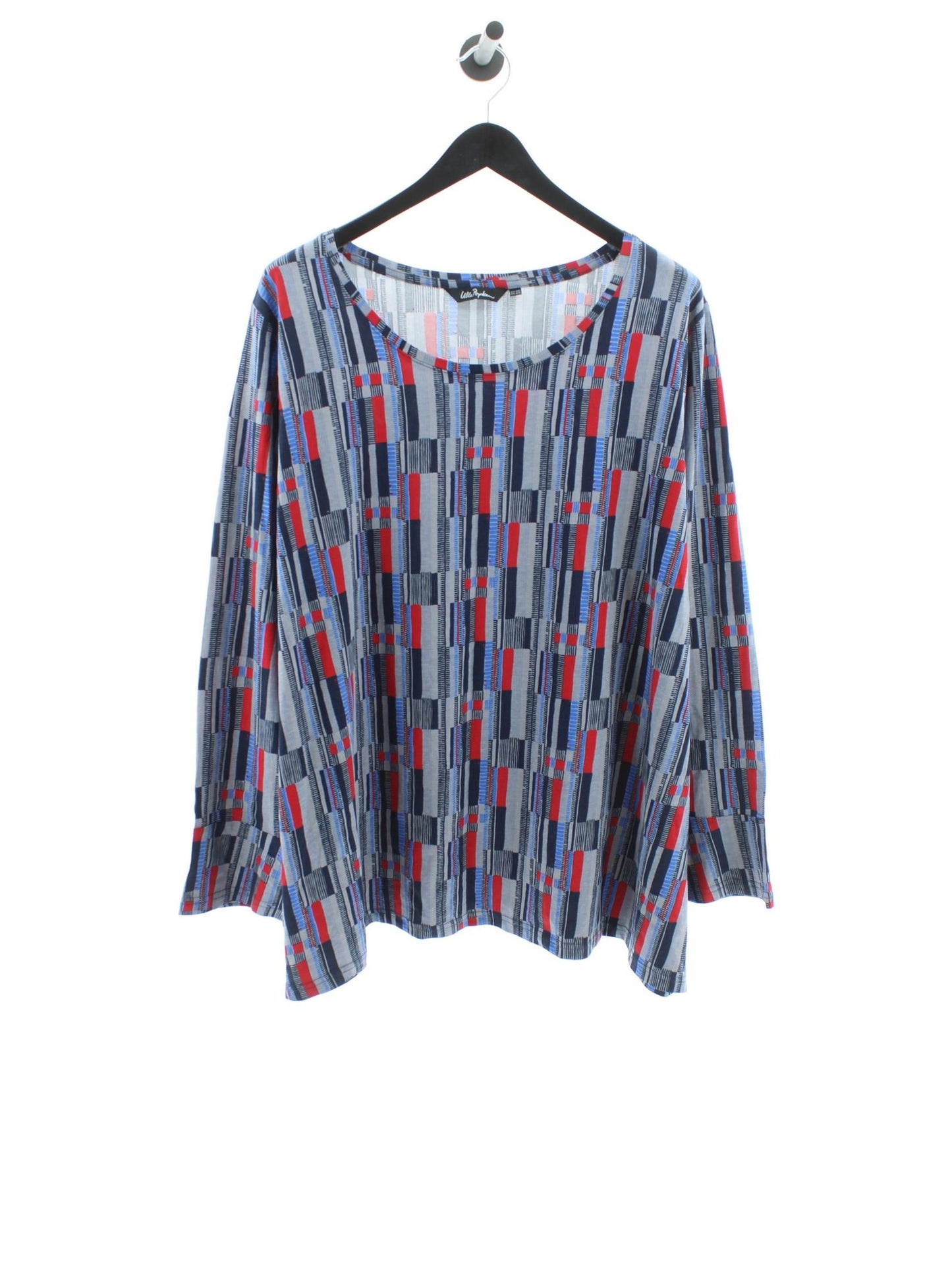 ca4a2f2782741f46644b6440e586a4c3