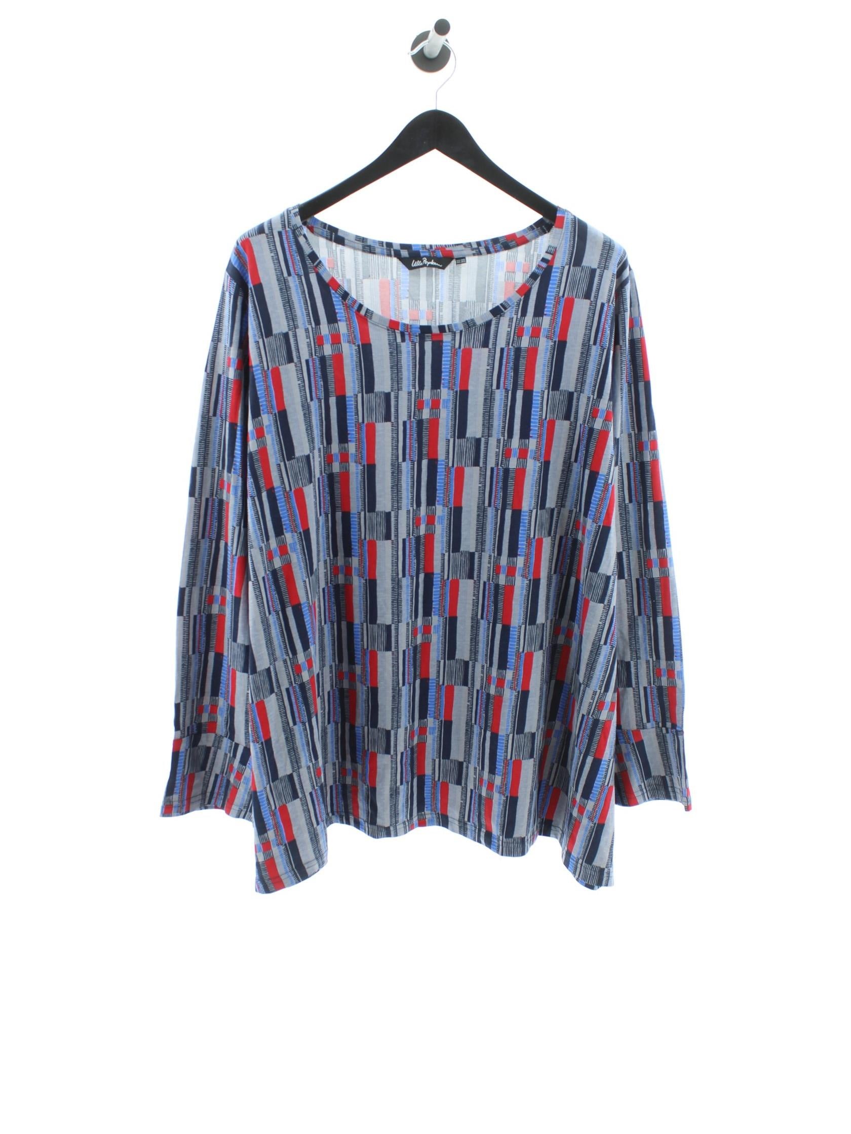 ca4a2f2782741f46644b6440e586a4c3